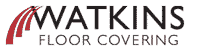 Watkins - skydiving